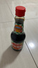 厨邦 经典系列 厨邦酱油1.63L【特级】 高鲜生抽 酱油 炒菜提鲜调味 实拍图
