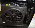 首席玩家（1st player）NGDP金牌 850W电源（ATX3.0&3.1双规范/MES ID/压纹线/FDB风扇/12V-2X6接口） 实拍图