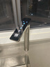 海尔（Haier）【鲜活水】瞬时1400Gpro+直饮净水机RO反渗透净水器双出水净饮机HKC3000-R883D2U1国家补贴 实拍图
