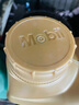 美孚（Mobil）美孚1号金美孚 全合成汽机油 0W-40 SN 5L 海外原装进口 汽车保养 实拍图