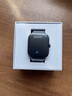 小米（MI）REDMI Watch 5 皎月银 国家补贴 澎湃OS 2 心率血氧监测 蓝牙通话 红米手表5 智能手表 小米汽车 实拍图