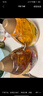 刀唛（Knife）玉米油+花生油组合套装 2.2L*2瓶 物理压榨一级食用油  团购送礼 实拍图