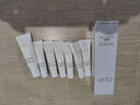 玉兰油（OLAY）【全新升级】水光小白瓶50ml精华液美白提亮去黄补水面部精华 实拍图
