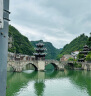 索尼（SONY）DSC-RX100M7 RX100VII 黑卡数码相机 长焦 4K视频 rx100m7 黑卡7（24-200mm） 官方标配[出厂配置无内存]下拉详情可见套餐介绍 实拍图