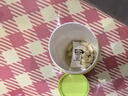 Swisse斯维诗 2代护肝片 奶蓟草胆碱片西蓝花籽 养肝去油120片/瓶 实拍图