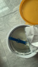 佳贝艾特（Kabrita）新悦白婴幼儿配方羊奶粉 3段(1-3岁)800克 天然A2蛋白 实拍图