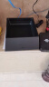 普联（TP-LINK） 全屋WiFi6 子母路由器 AX3000分布式三只装K30 千兆无线双频 别墅大户型易展无缝漫游 即插即用 实拍图