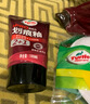 龟牌（Turtle Wax）划痕蜡封釉漆面通用色汽车划痕修复神器深度划痕刮痕抛光蜡补漆 实拍图