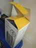 银蚁纯钛户外单层广口水杯运动宽口水瓶露营旅游便携耐摔轻量钛合金水壶 400ML纯钛广口水杯 实拍图