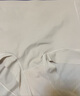 婷美夏季高腰收腹收小肚子强力无痕提臀不夹臀产后塑形女士内裤 实拍图