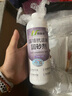 利施邦 固砂剂防水固沙宝起砂返碱克星墙地面起皮掉灰加固剂墙固界面剂 晒单实拍图