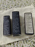 迪奥DIOR烈艳蓝金口红丝绒哑光999唇膏3.5g化妆品礼袋 生日礼物送女友 实拍图