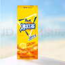 康师傅 冰红茶250ml*24盒 柠檬红茶饮料饮品随身装整箱 王一博同款 实拍图