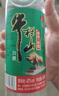 牛栏山 陈酿 白牛二 牛白瓶 浓香风格 42度 500ml*12瓶 整箱装 实拍图