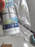 雨虹防水 WS301硅酮耐候结构胶 耐候户外铝合金门窗幕墙玻璃胶 透明300ML 实拍图