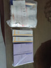 隆力奇蛇油凝时润肤膏颈纹棒淡化颈纹蛇油提拉颈部护理天鹅颈霜2支装 实拍图