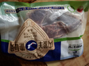 草原宏宝 内蒙法式羊排 净重1斤/袋  烧烤食材 法切羊排 烤箱 地标认证 实拍图