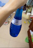 波士（BOLS）洋酒 荷兰进口 蜜桃味力娇酒700ml DIY调酒 基酒 配制酒 烘焙酒 实拍图
