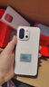 一加 13T 12GB+256GB 怦然粉 性能超强小直屏 骁龙 8 至尊版 冰川电池 AI 5G游戏oppo手机 国家补贴 实拍图