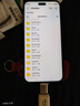 绿联Type-C转换USB3.2转接头OTG适用苹果16/15华为手机数据线充电器U盘耳机键鼠平板笔记本电脑车载 实拍图