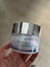珂莱欧（CLIO）素颜霜懒人蜗牛霜 韩国果达儿提亮淡化补水保湿 50ml 实拍图
