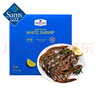 Member's Mark 生冷冻南美白对虾 2kg 2kg(净重) 实拍图