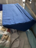 合佳医用翻身垫体位垫卧床瘫痪病人褥疮垫三角R型侧身垫翻身枕三角垫 实拍图