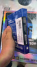 三星（SAMSUNG）1TB SSD固态硬盘 M.2接口(NVMe协议PCIe4.0*4/5.0*2)读速7150MB/S 990 EVO Plus 实拍图