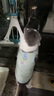 卫仕猫咪综合营养套装 猫多维100g*1+猫力肠100g*1+猫氨100g*1+猫牛100g*1+猫微量100g*1  实拍图