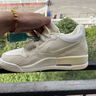 耐克（NIKE）AIR JORDAN LEGACY 312 LOW 女子运动鞋 FQ7827-102 38 实拍图