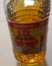鲁花 食用油 物理压榨 葵花仁油6.18L 新老包装随机发放 实拍图