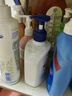 妙思乐（Mustela）儿童洗发沐浴二合一500ml*2 婴儿专用洗发水沐浴露 法国进口 实拍图
