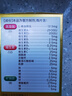21金维他 多维元素片(21) 138片 复合维生素B族成人赖氨酸维C维E钙铁锌AD儿童中老年多种营养增强免疫力 实拍图