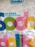 Sodolike食品级保鲜罩 300只一次性束口保鲜膜套加厚厨房自封口强韧不易破 实拍图