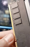 光威（Gloway）32GB DDR4 3200 台式机内存条 天策系列 实拍图