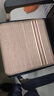 夏季凉席坐垫竹席椅垫沙发餐椅凉垫四季通用竹子夏天宿舍车用垫子 凉席坐垫45*45 实拍图