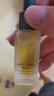 蘭（LAN）兰时光油3.0气泡油抗皱保湿修护焕亮面部精华油以油养肤 女生礼物 时光油15ml+凤凰油15ml 实拍图