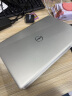 戴尔（DELL）灵越Pro15 3530轻薄便携办公15.6英寸笔记本大学生游戏手提电脑 灵越3530【13代酷睿 120HZ高刷】 16G内存 1TB固态【旗舰定制款】 实拍图