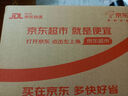 联想（Lenovo）拯救者StarY360 USB7.1声道游戏耳机头戴式有线电脑电竞耳机耳麦 带线控 黑色 畅玩黑神话悟空 实拍图