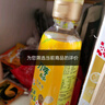 刀唛（Knife）玉米油750ml 物理压榨一级食用油 香港品牌 团购送礼 实拍图