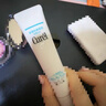 珂润（Curel）美肌修护隔离霜34g 细化毛孔 控油免卸 修护屏障 敏感肌适用 实拍图
