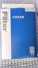澳麟（AOLIN）空调滤芯滤清器空调格09-18款/雪铁龙世嘉(1.2T/1.6T/1.6L/2.0L) 实拍图