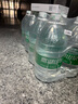 鼎湖山泉 饮用天然水5L*4桶膜包桶装水 家庭健康纯净饮用水非矿泉水 实拍图