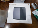 华为家庭存储8TB 手机一碰扩容 双盘位nas网络存储器相册备份家用硬盘网盘私有云服务器 实拍图