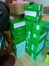 才进适用惠普m1136硒鼓m126a/nw plus打印机墨盒cc388a晒鼓m126snw plus易加粉88a一体机粉盒碳粉墨粉P1108/P1106 实拍图