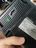 Tenda腾达路由器【千兆穿墙王】无线家用WiFi5放大器AC1200全屋信号增强5G双频国家补贴金榜AC10 实拍图