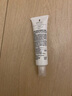 芙丽芳丝（Freeplus）水润保湿乳液30ml（柔润型)有效期至2026年4月 实拍图