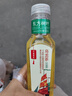 五粮液 普五八代 浓香型白酒 52度 500ml*2 双瓶 年份随机发货 实拍图
