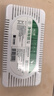 绿之源冰箱除味剂活性炭包家用防串味除菌除臭除异味神器 8盒冰箱除味盒 实拍图