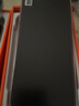 金立（Gionee）X20promax 全新八核128GB超薄智能手机 大屏老年人手机学生电竞游戏双卡双待安卓百元长续航 黑色 实拍图